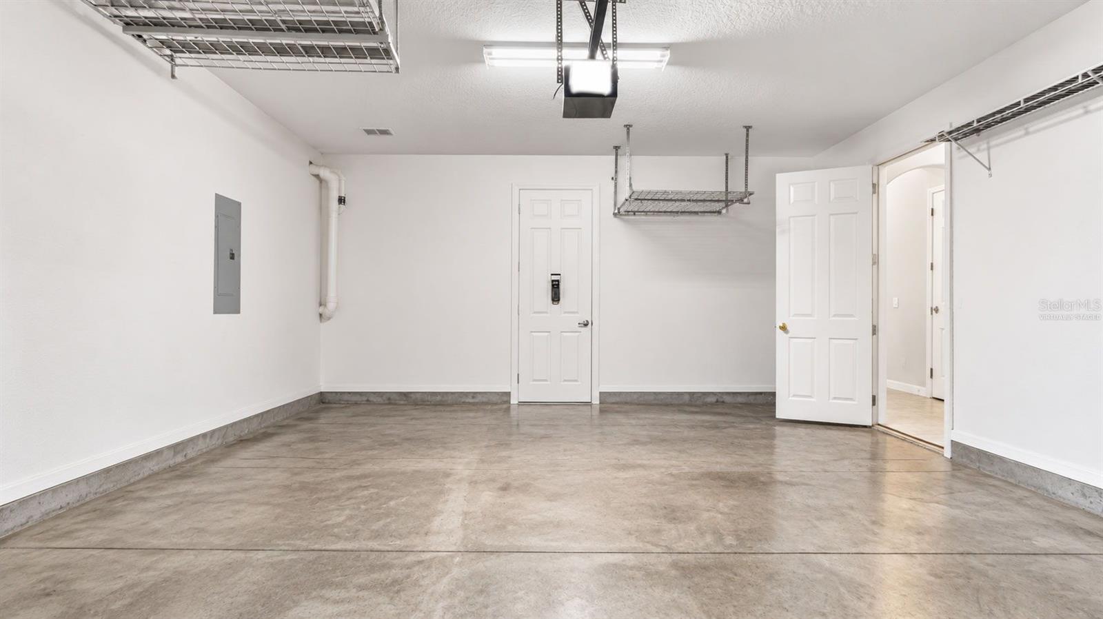 20316 HERITAGE POINT DR — photo 50