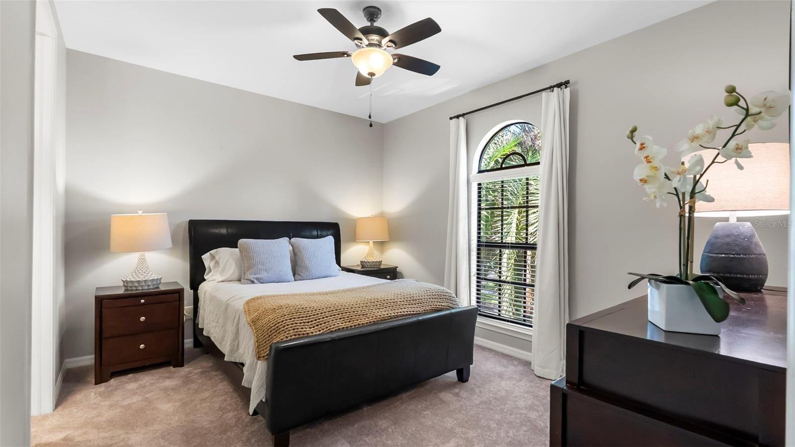 20316 HERITAGE POINT DR — photo 28
