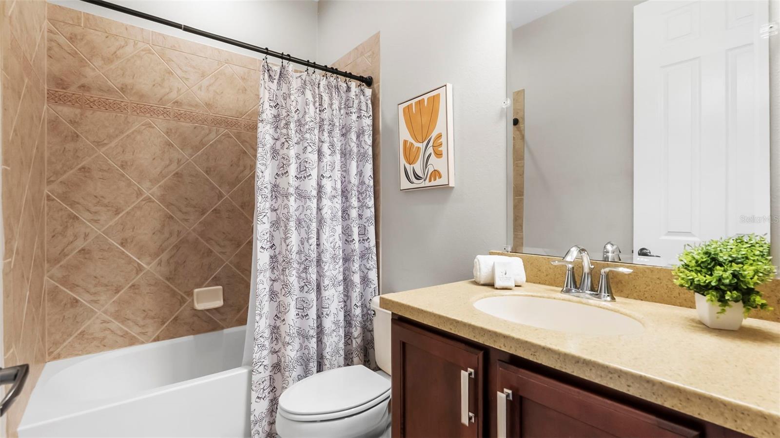 20316 HERITAGE POINT DR — photo 39