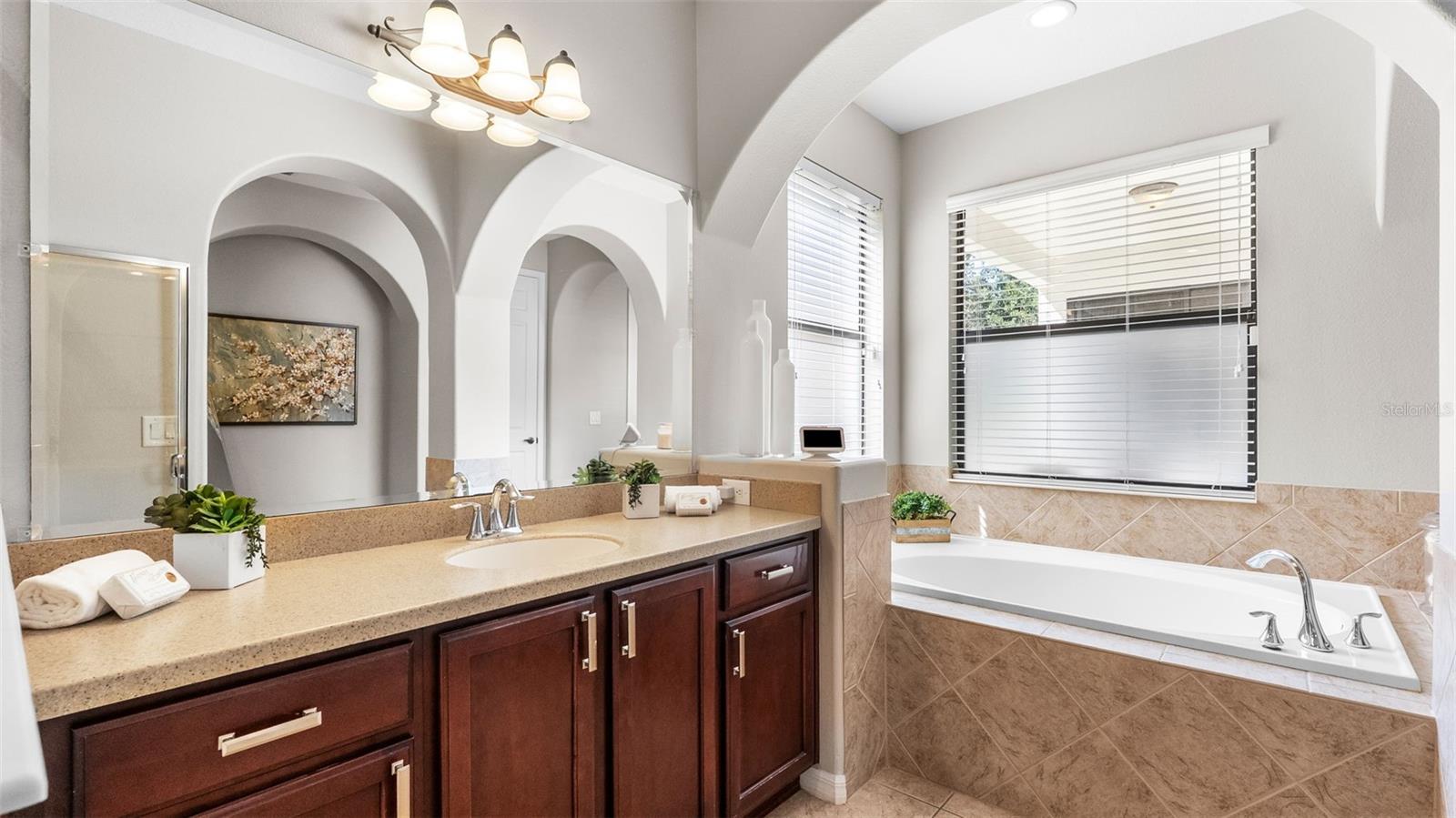 20316 HERITAGE POINT DR — photo 24