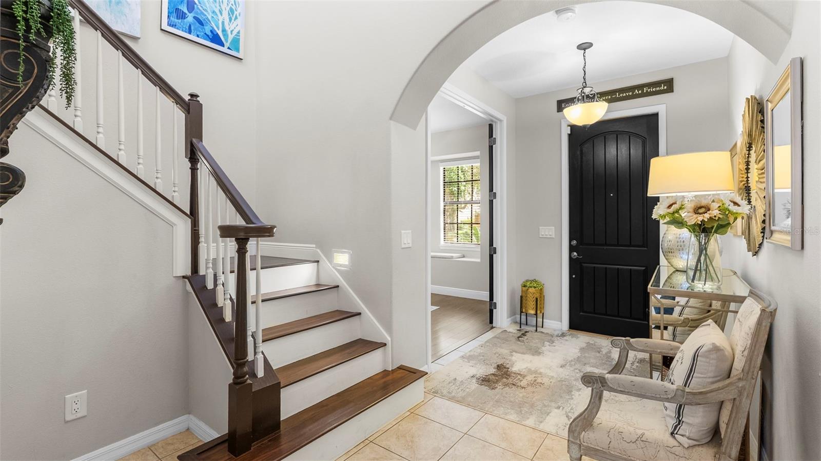 20316 HERITAGE POINT DR — photo 4