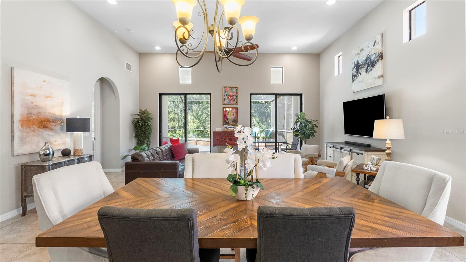 20316 HERITAGE POINT DR — photo 12