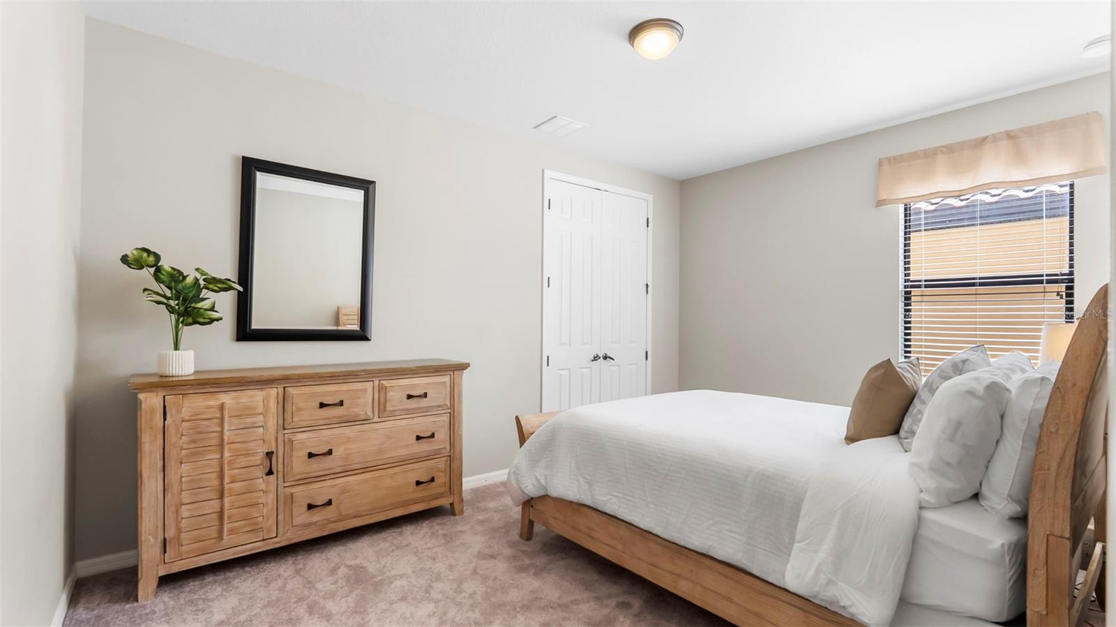 20316 HERITAGE POINT DR — photo 37