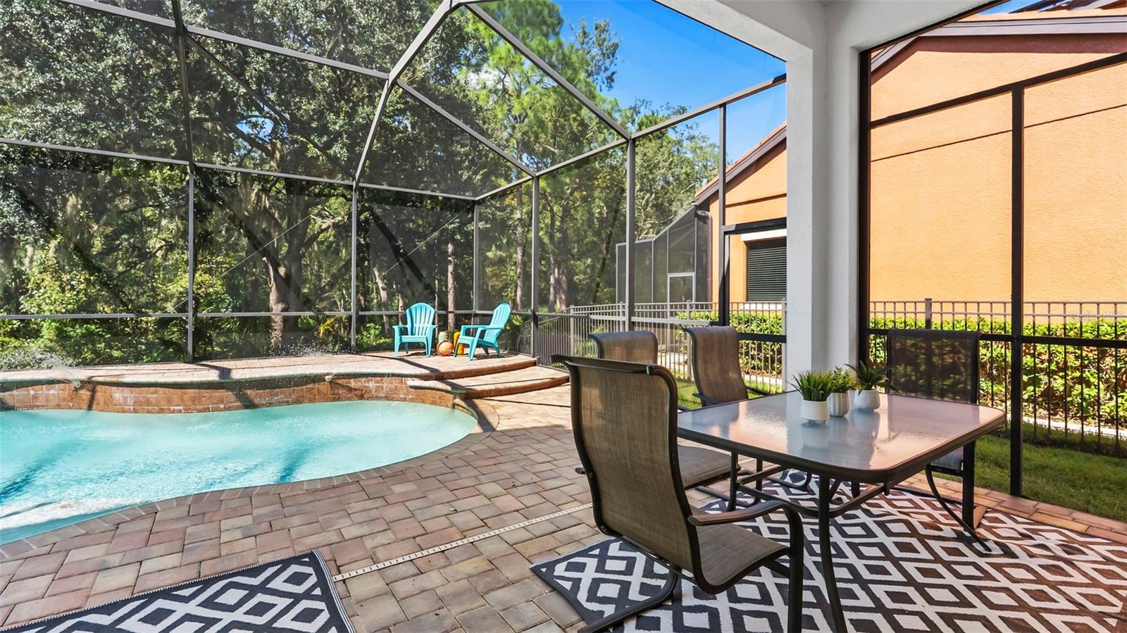 20316 HERITAGE POINT DR — photo 43
