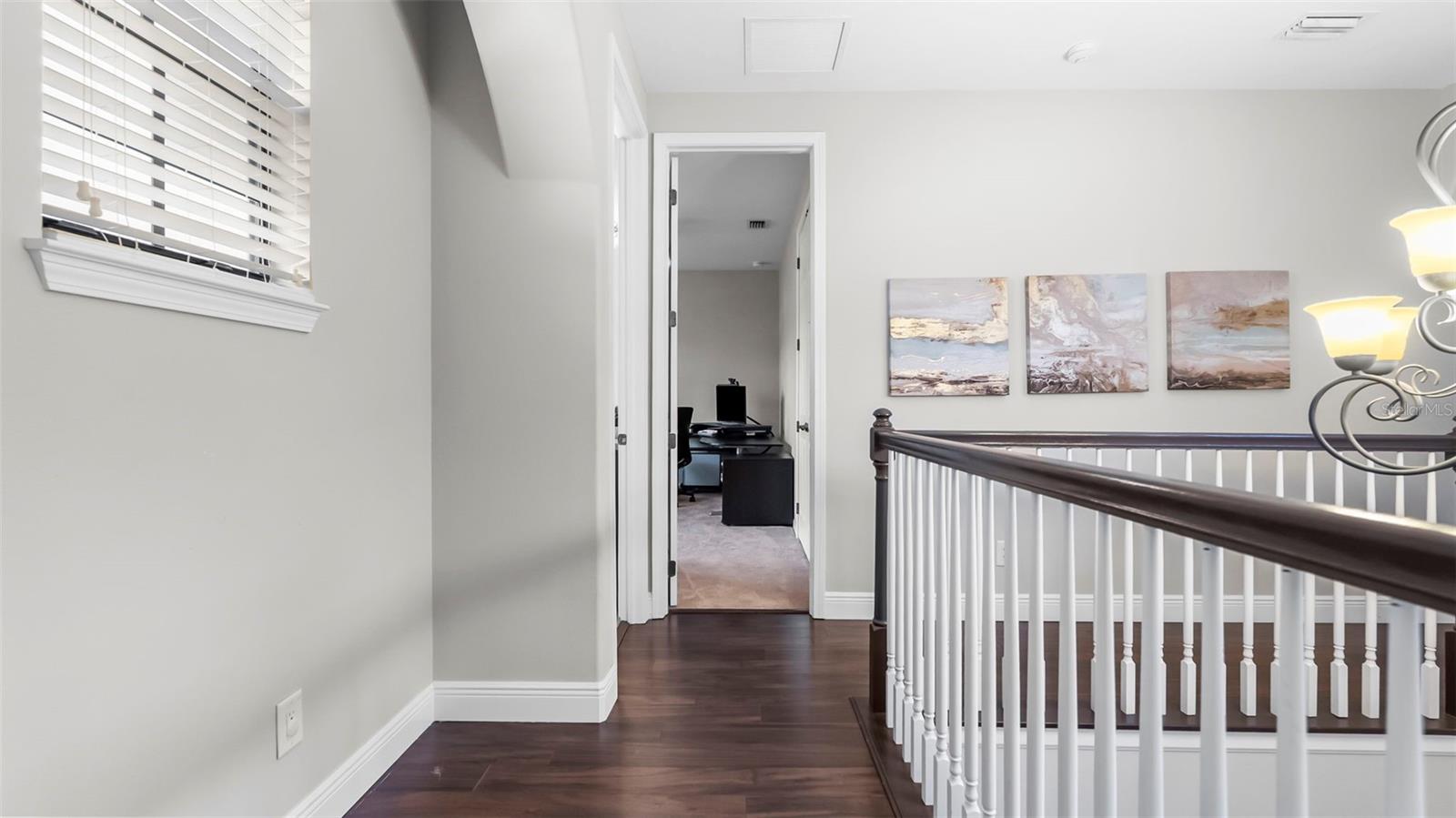 20316 HERITAGE POINT DR — photo 34