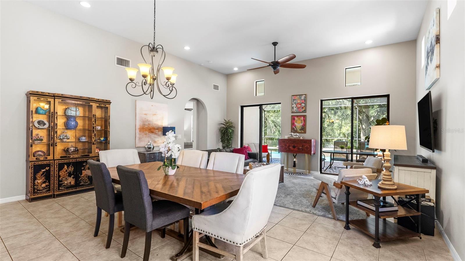 20316 HERITAGE POINT DR — photo 13