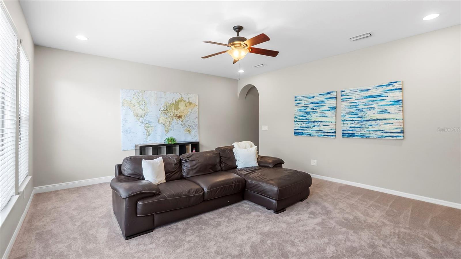 20316 HERITAGE POINT DR — photo 42