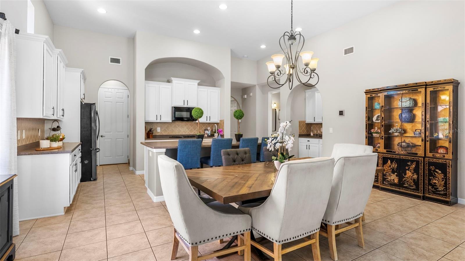 20316 HERITAGE POINT DR — photo 11