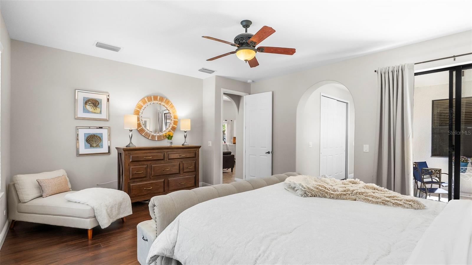 20316 HERITAGE POINT DR — photo 19