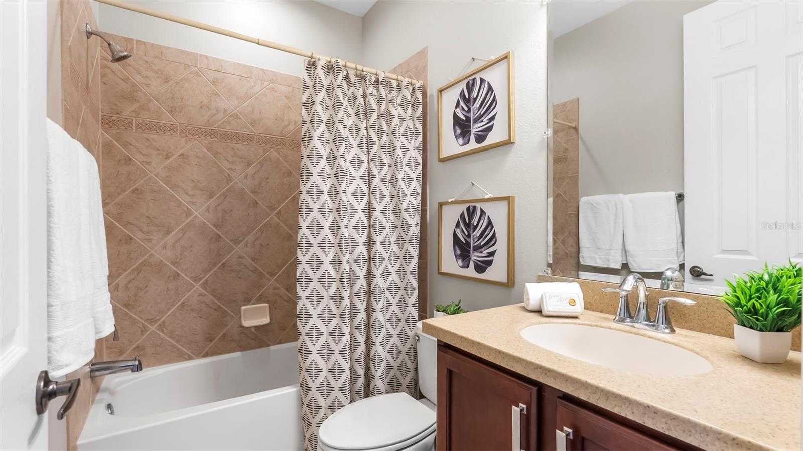 20316 HERITAGE POINT DR — photo 33