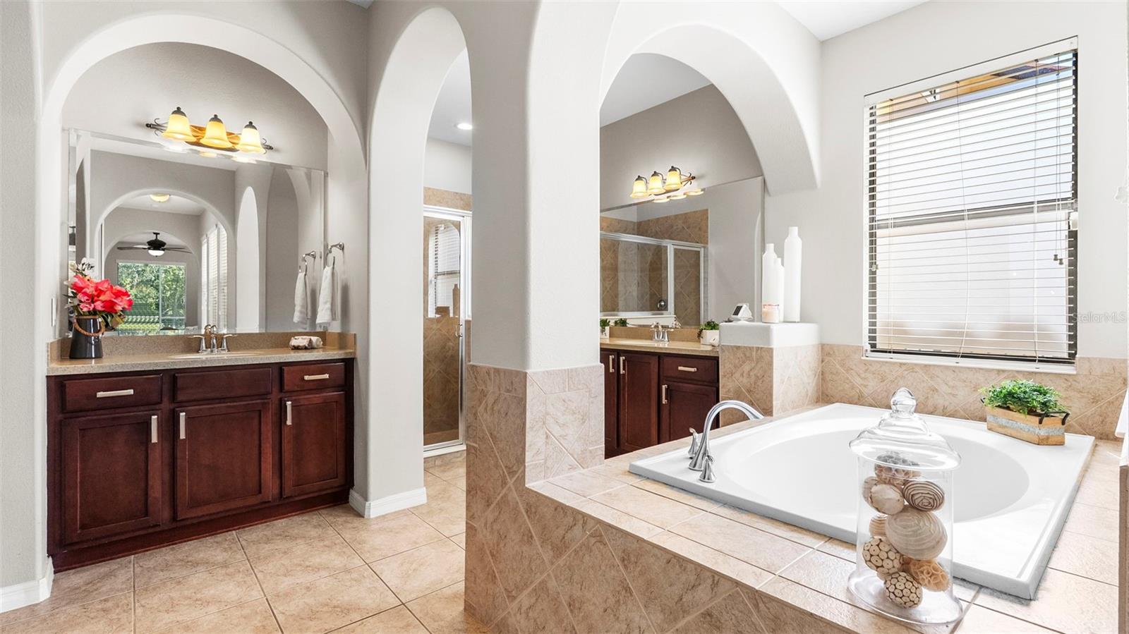 20316 HERITAGE POINT DR — photo 23