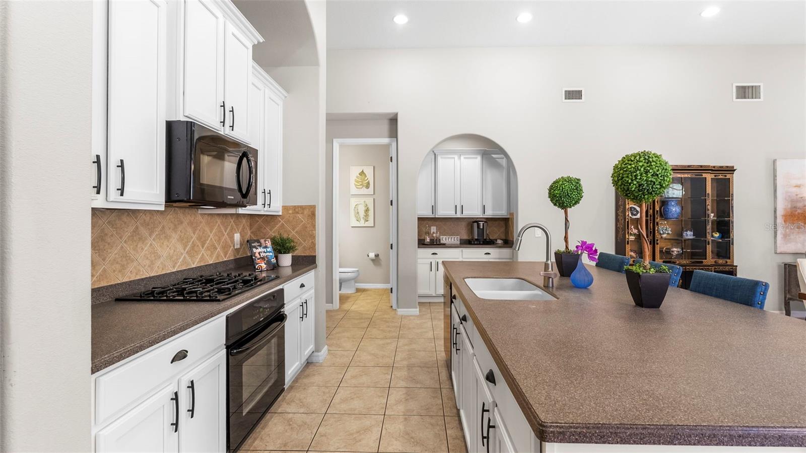 20316 HERITAGE POINT DR — photo 10