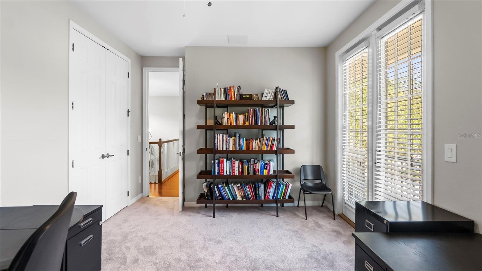 20316 HERITAGE POINT DR — photo 36