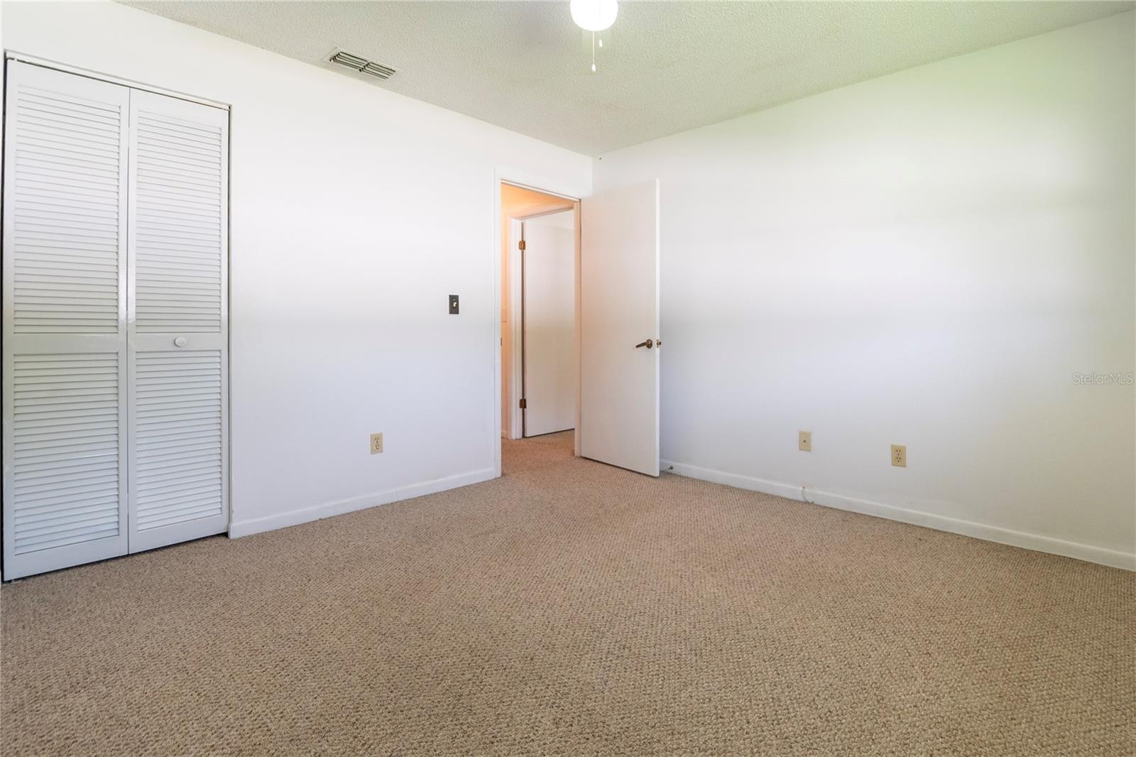 3114 37TH LN S #B — photo 28