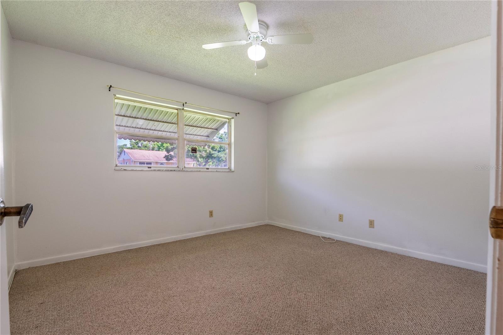 3114 37TH LN S #B — photo 26