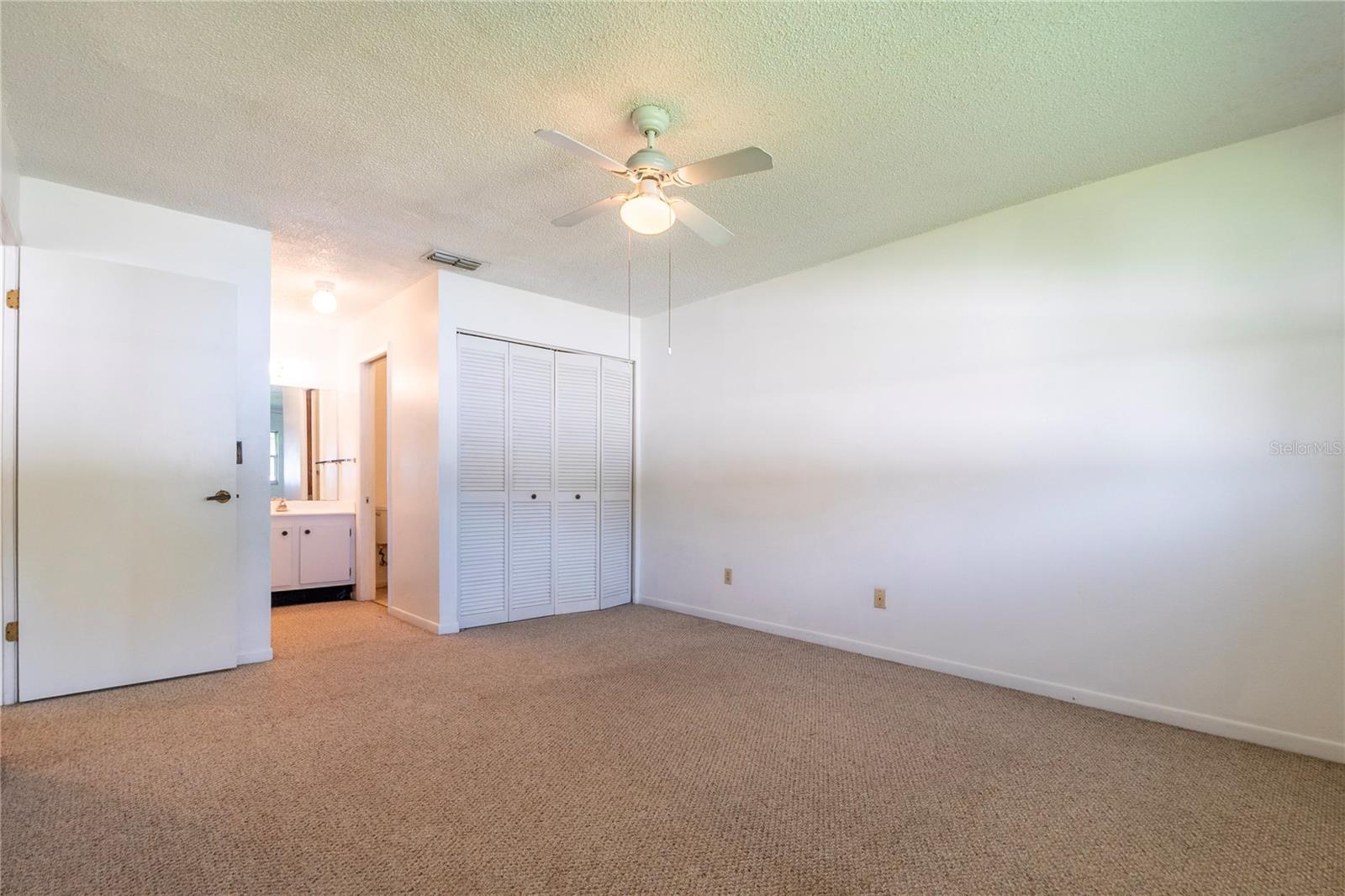 3114 37TH LN S #B — photo 31