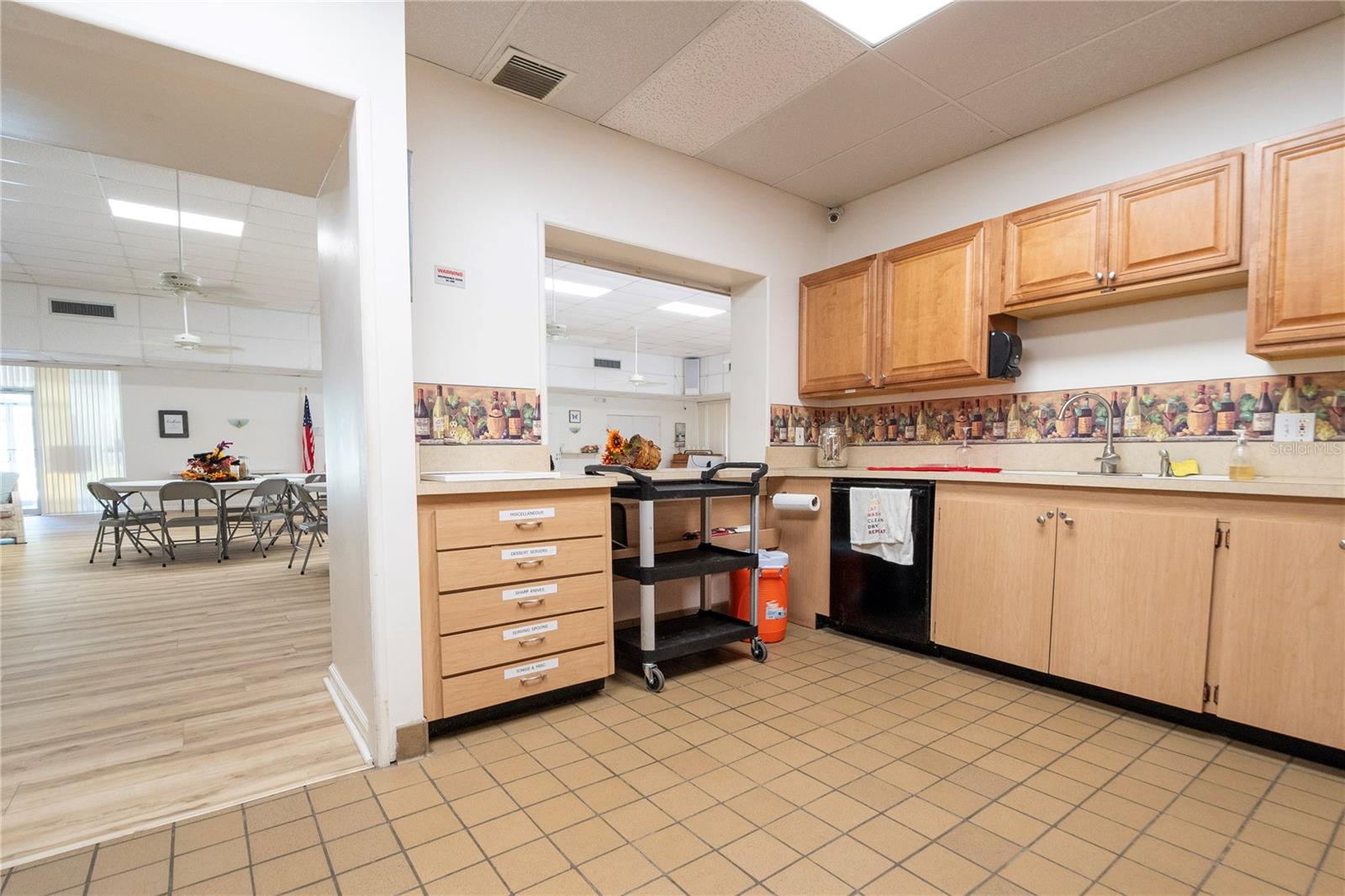 3114 37TH LN S #B — photo 79