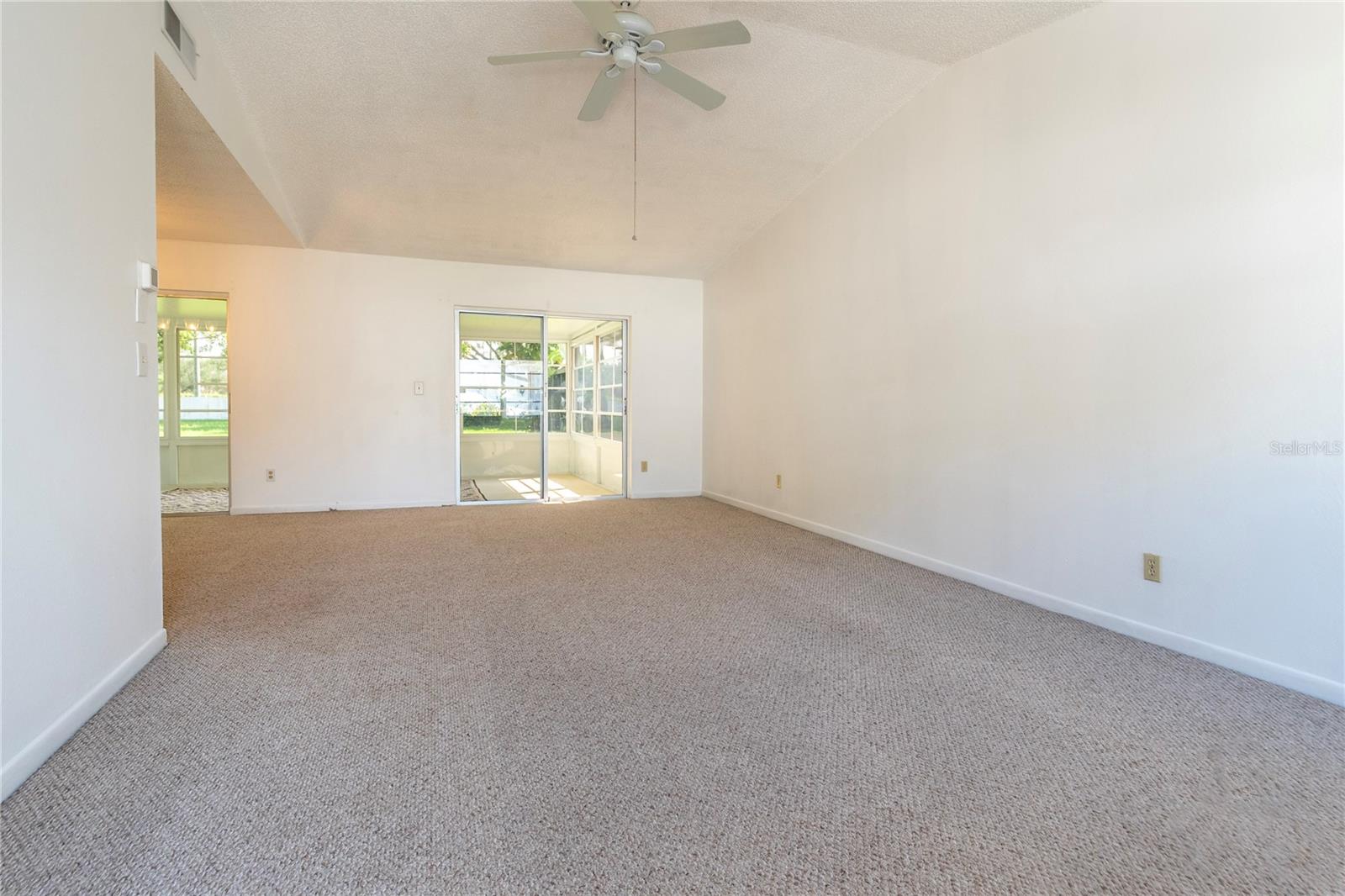 3114 37TH LN S #B — photo 9