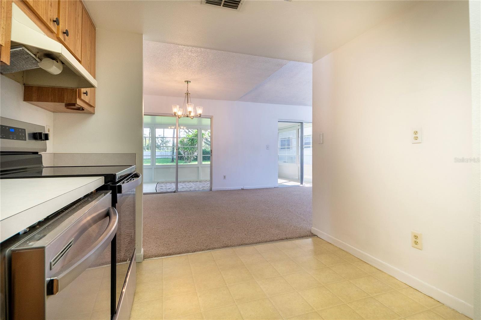 3114 37TH LN S #B — photo 20