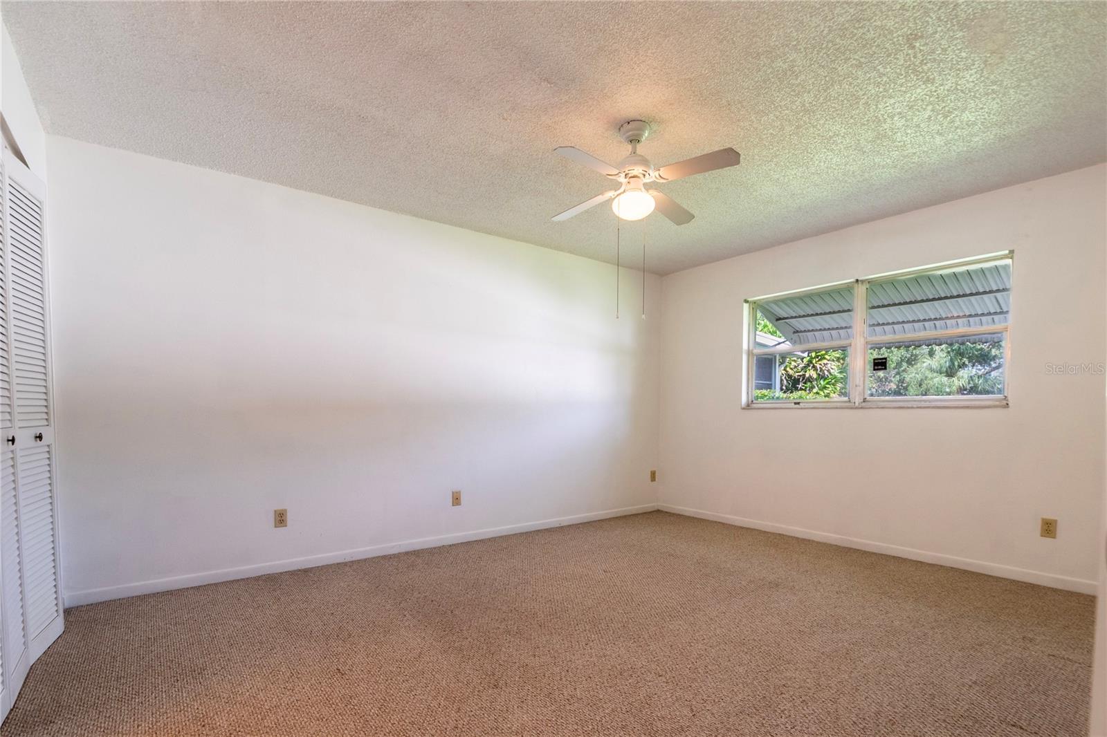 3114 37TH LN S #B — photo 34