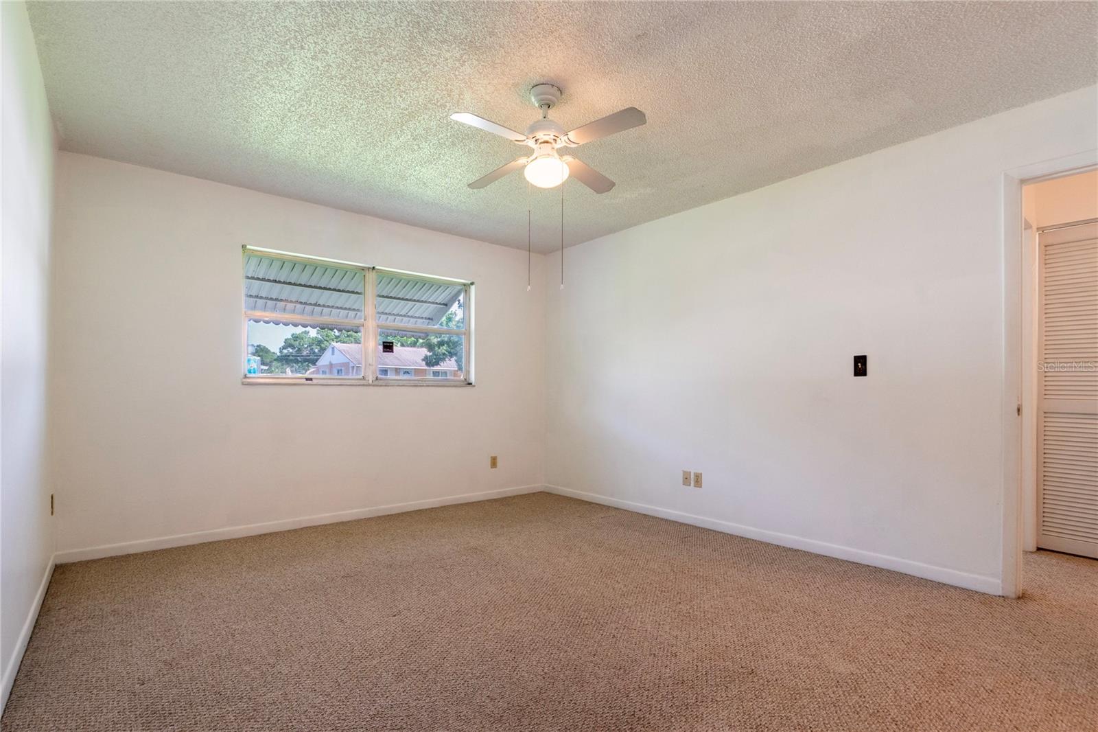 3114 37TH LN S #B — photo 35