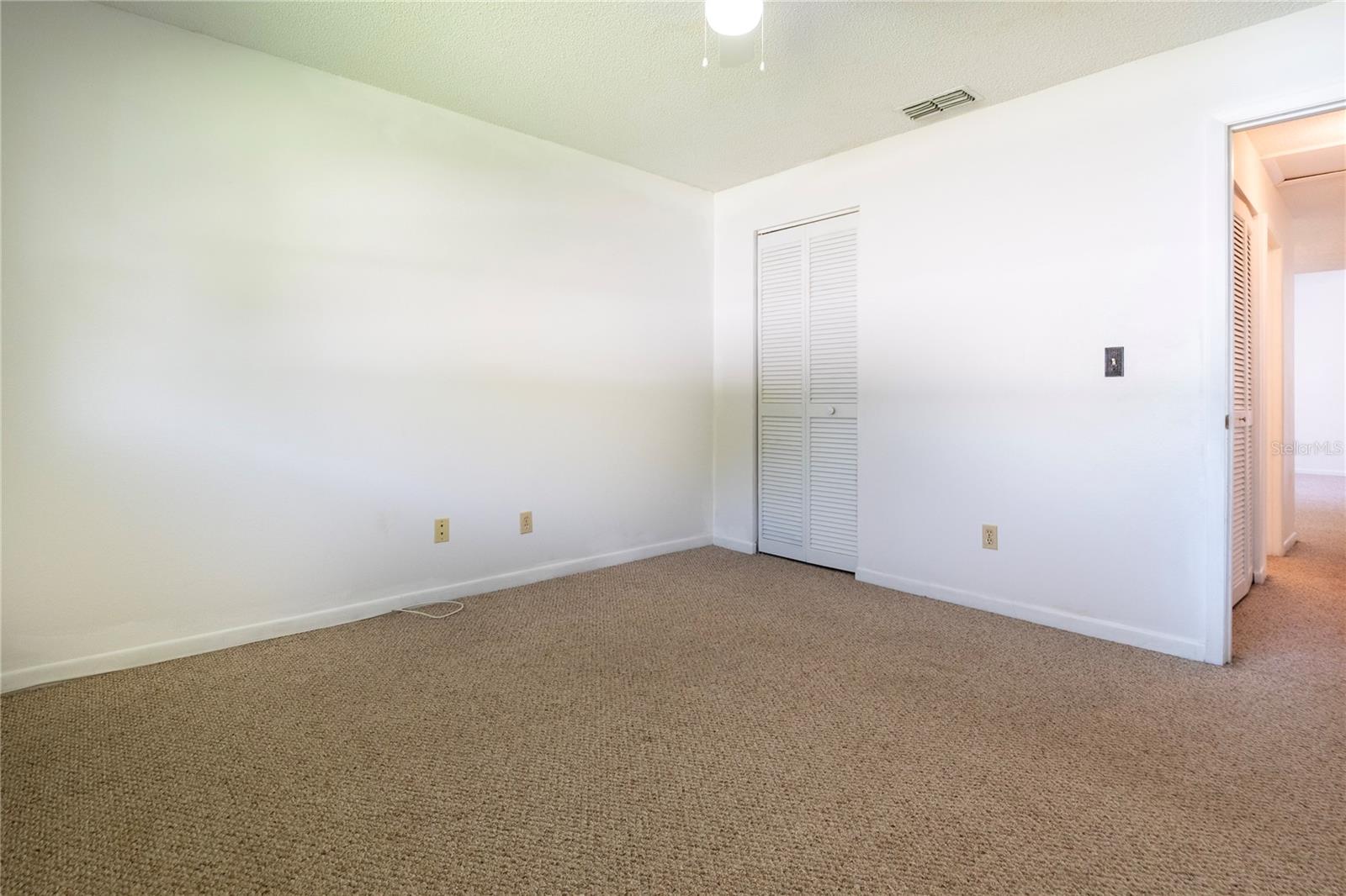 3114 37TH LN S #B — photo 27