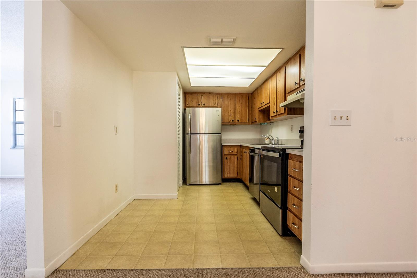3114 37TH LN S #B — photo 13