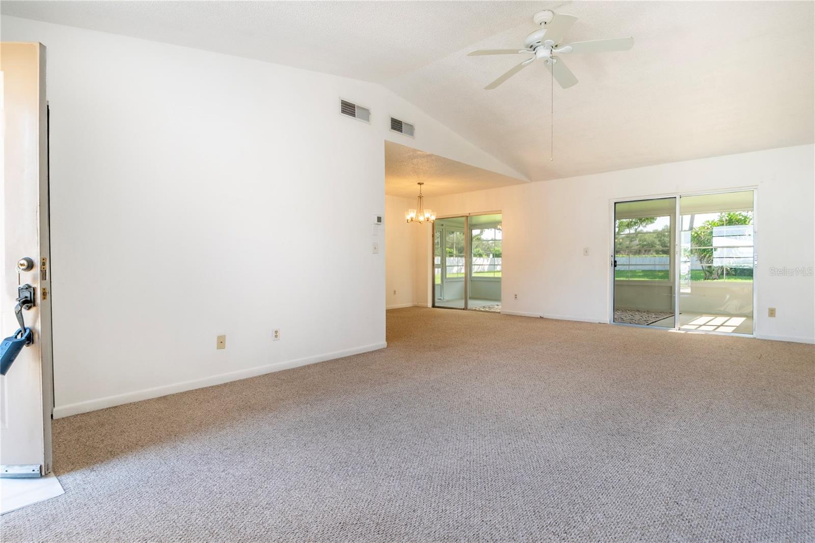 3114 37TH LN S #B — photo 7