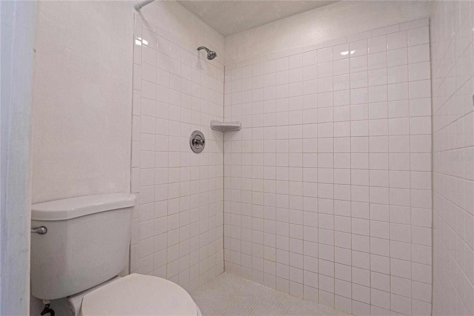 3114 37TH LN S #B — photo 39