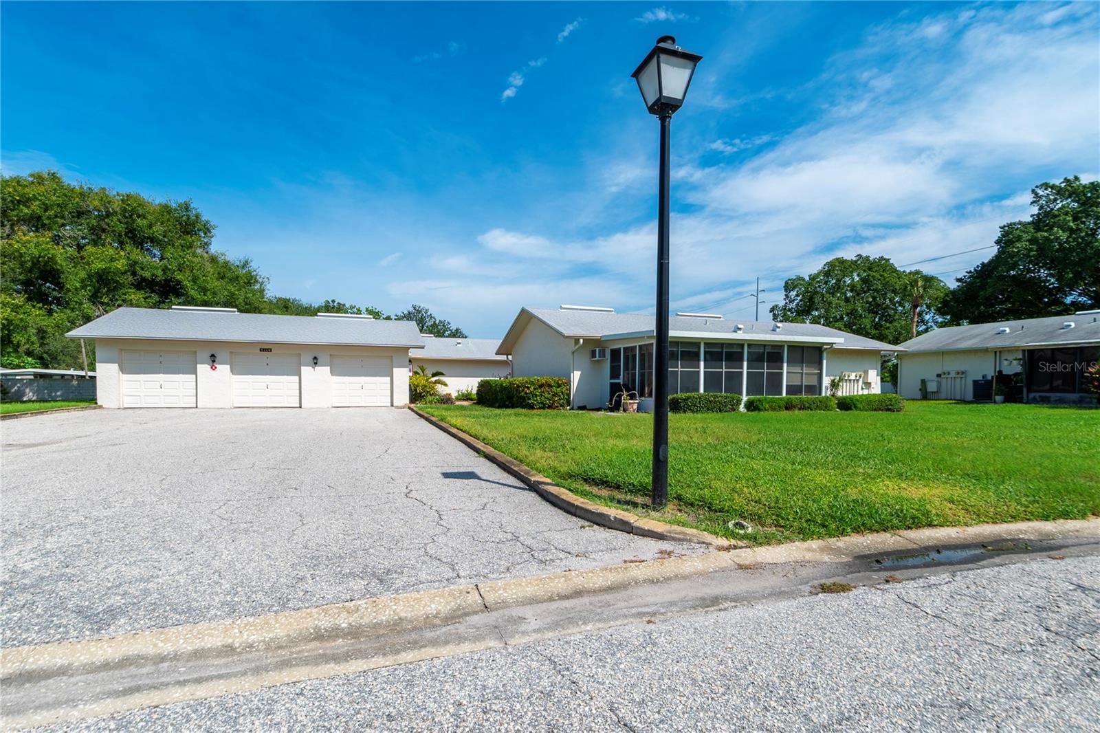 3114 37TH LN S #B — photo 70