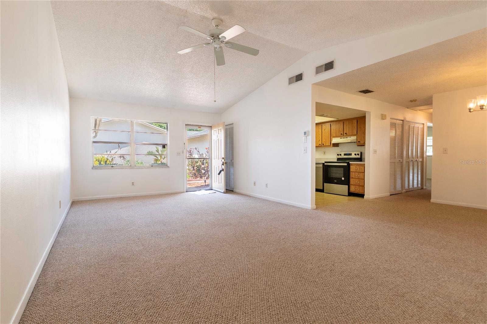 3114 37TH LN S #B — photo 21