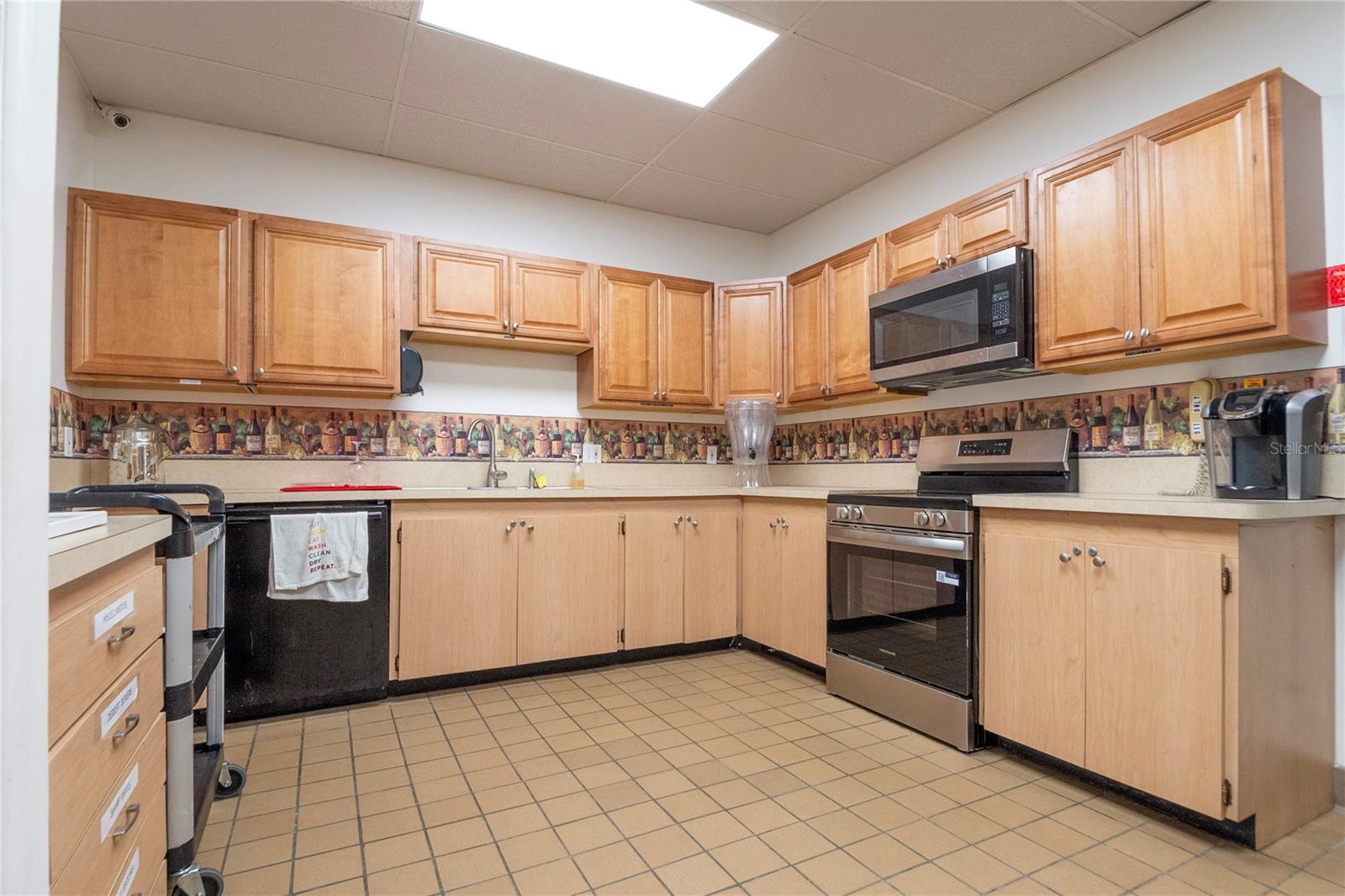 3114 37TH LN S #B — photo 78