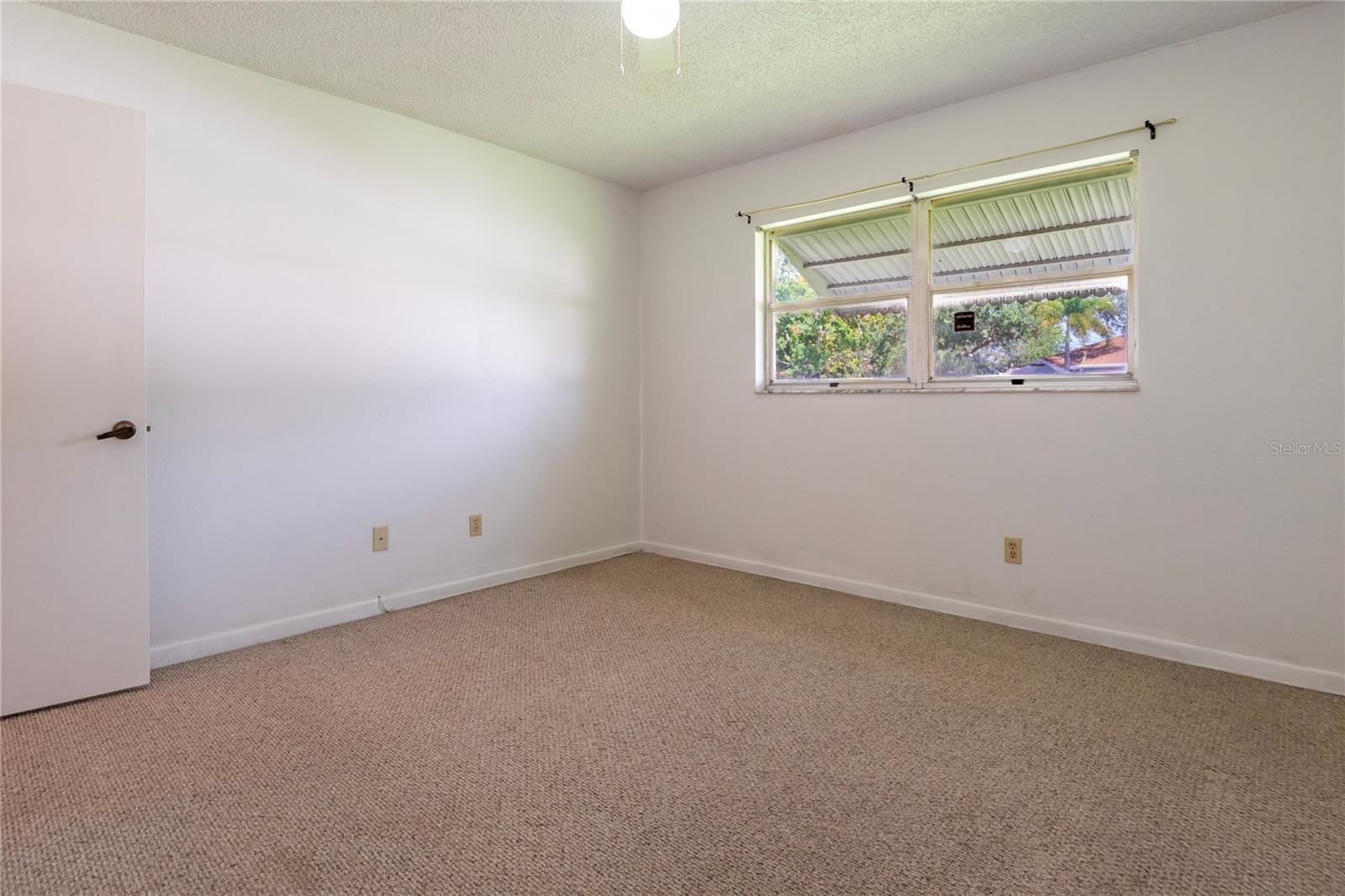 3114 37TH LN S #B — photo 29