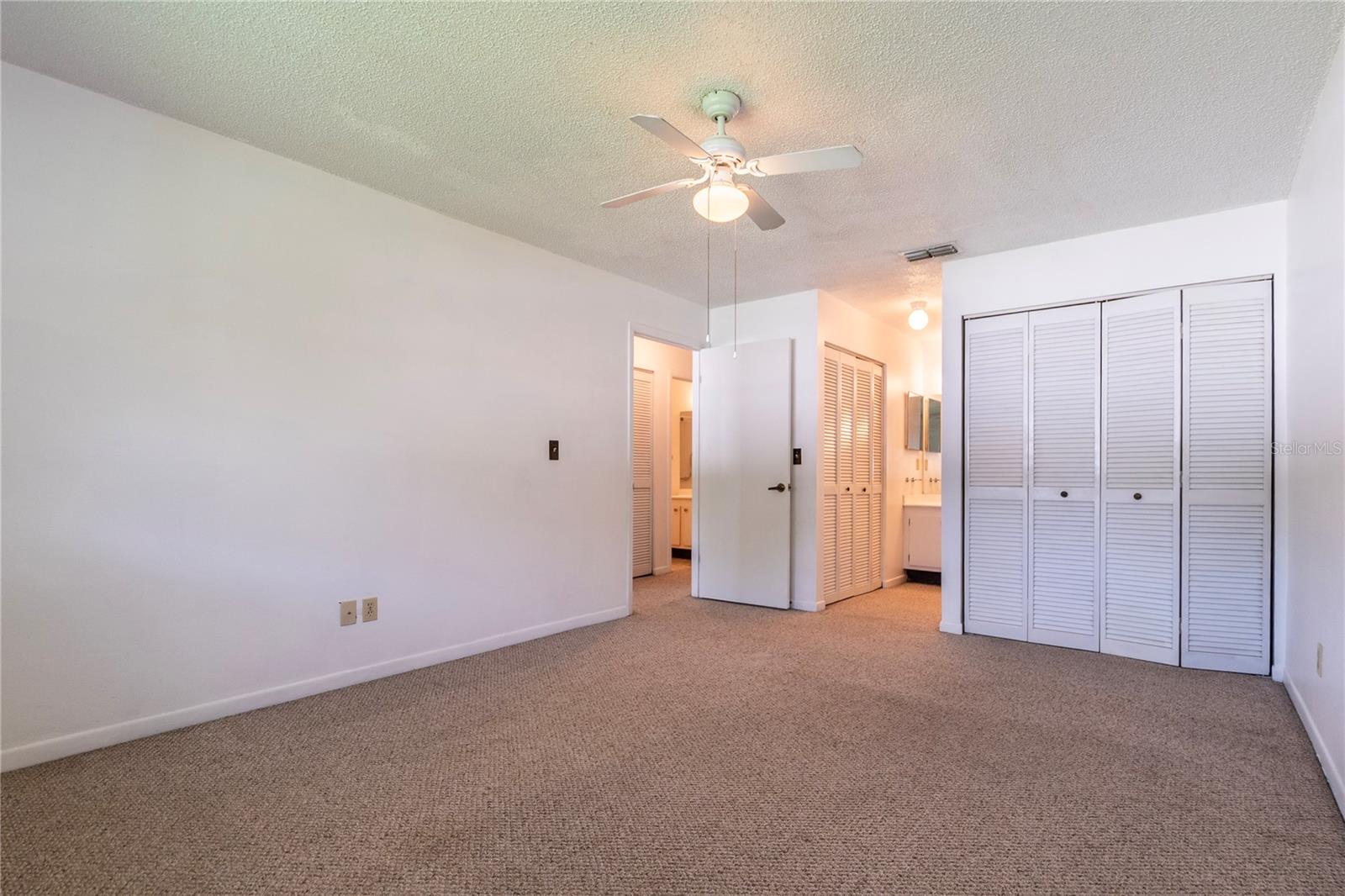 3114 37TH LN S #B — photo 32