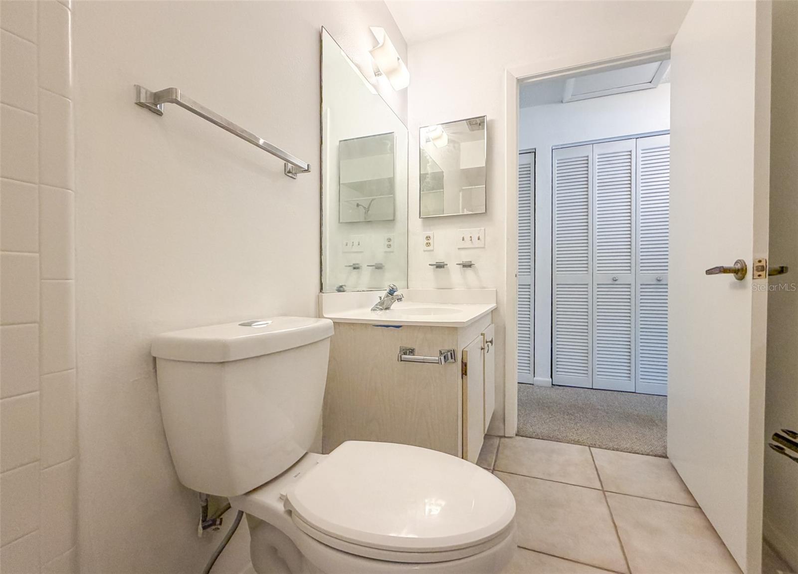 3114 37TH LN S #B — photo 42