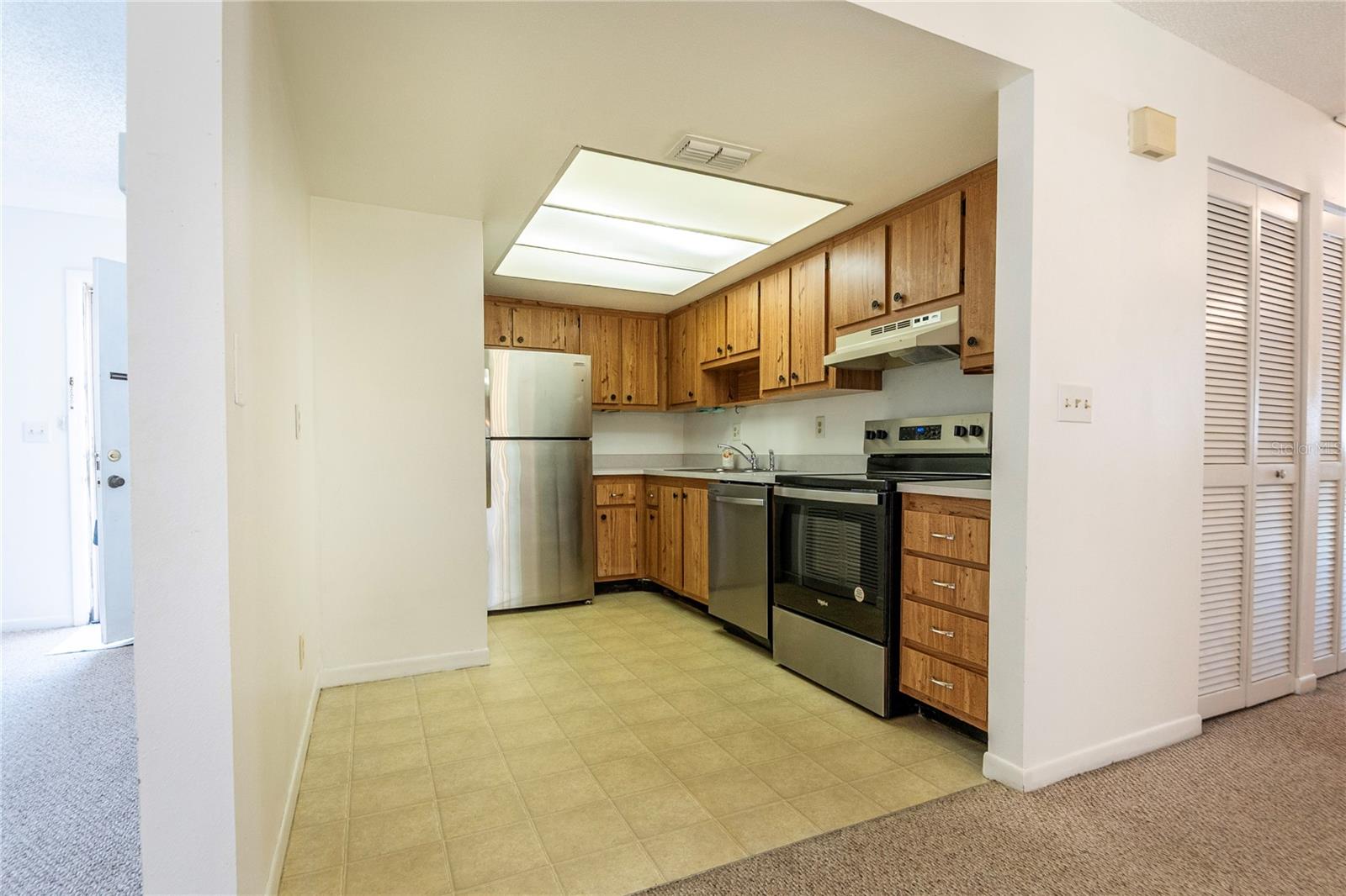 3114 37TH LN S #B — photo 14