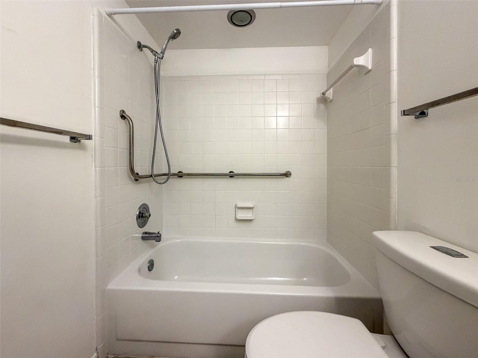 3114 37TH LN S #B — photo 43