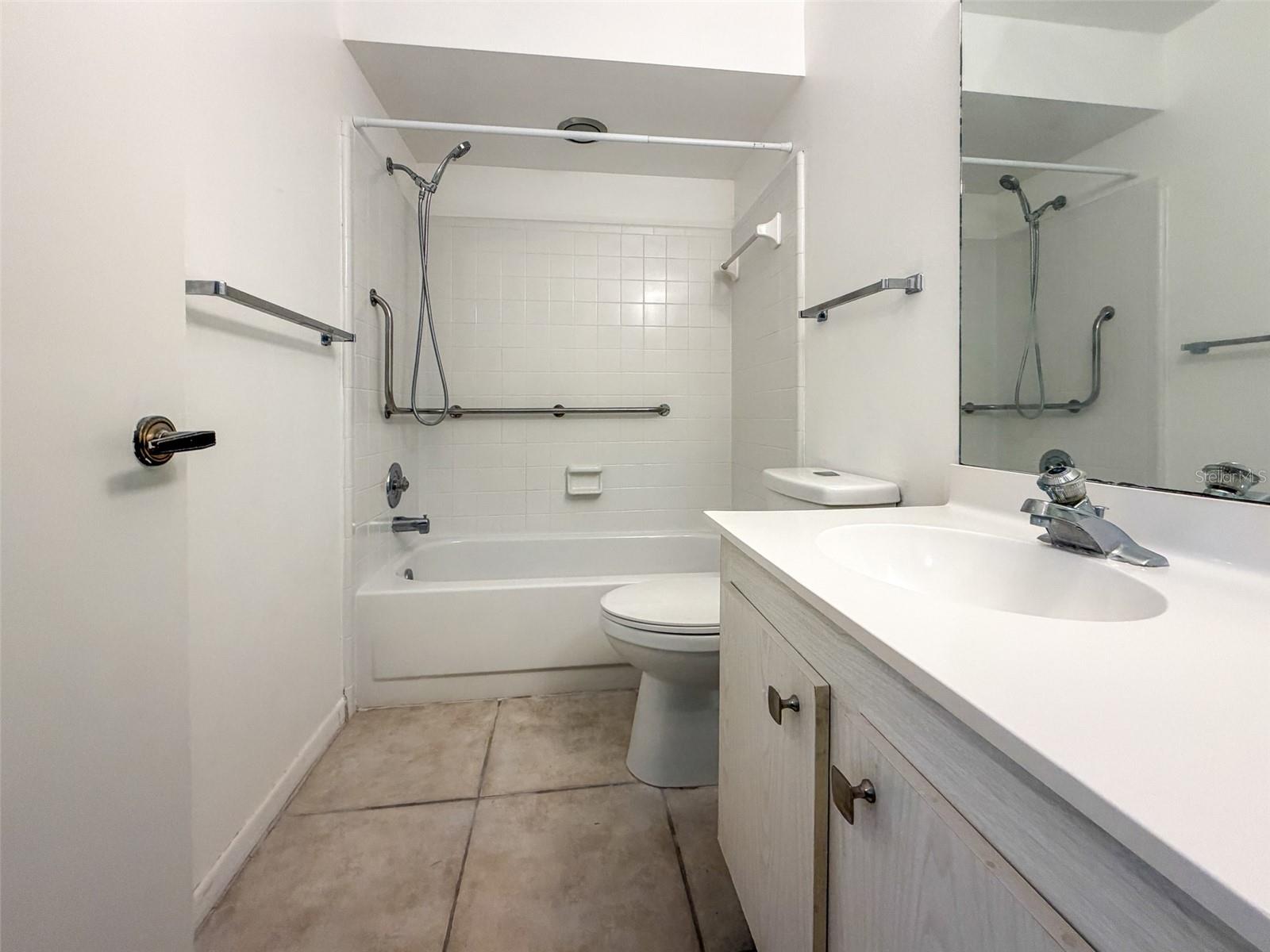 3114 37TH LN S #B — photo 44