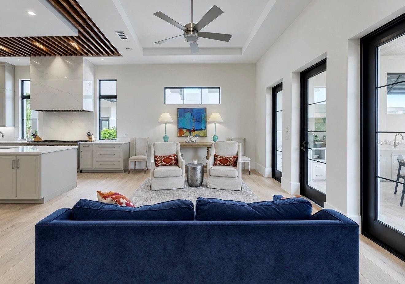 12326 STONELAKE RANCH BLVD #0 — photo 18