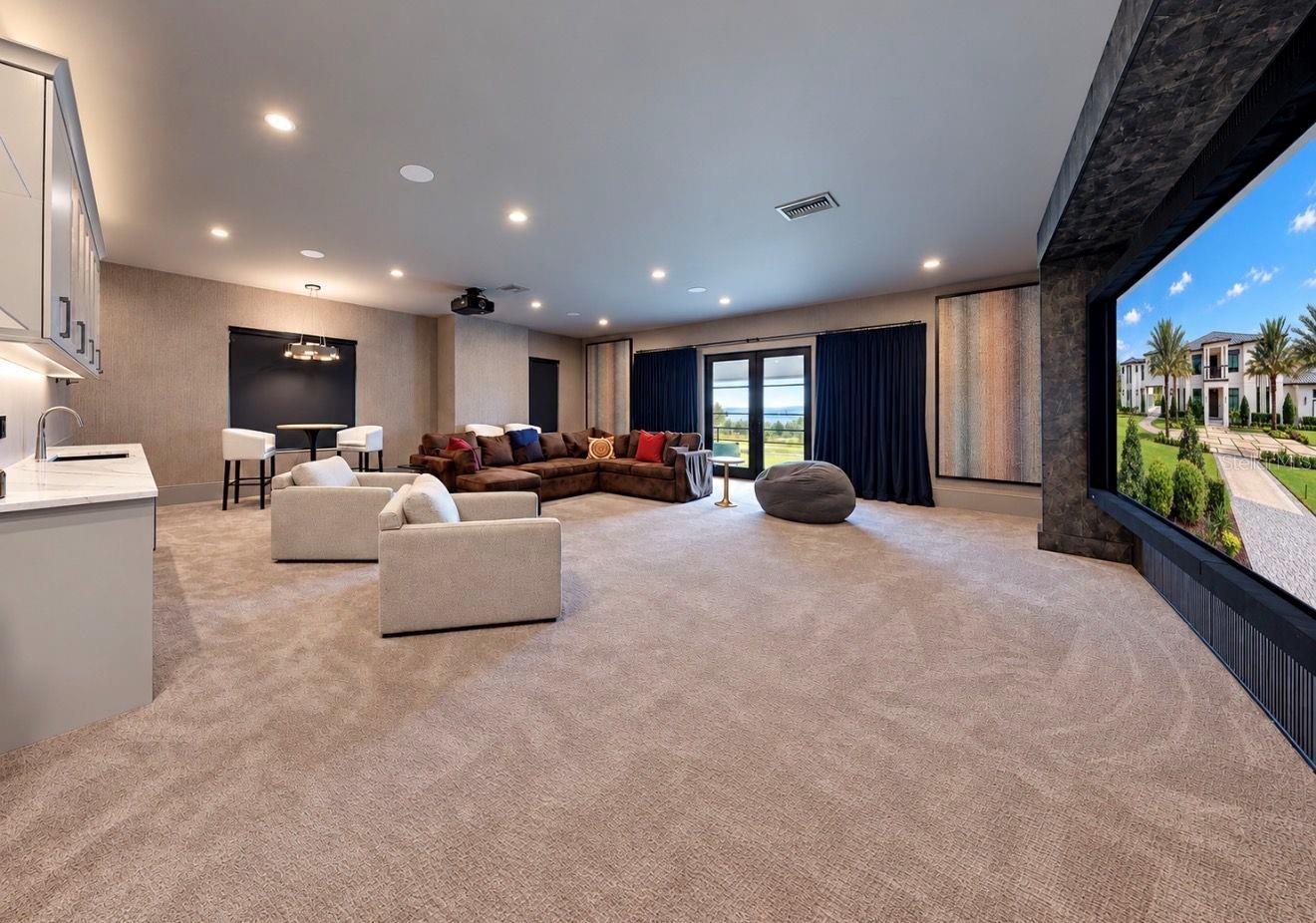 12326 STONELAKE RANCH BLVD #0 — photo 45
