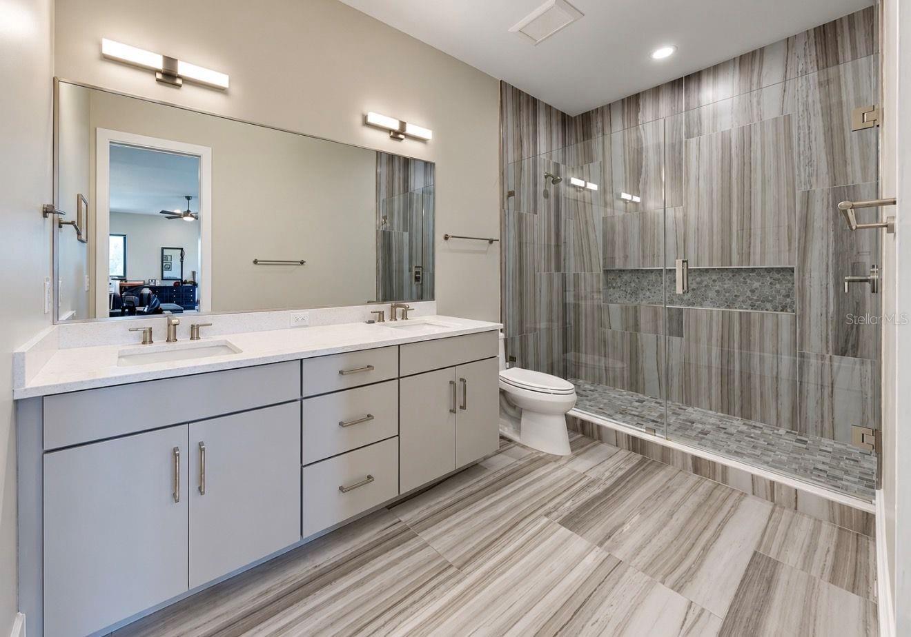 12326 STONELAKE RANCH BLVD #0 — photo 53