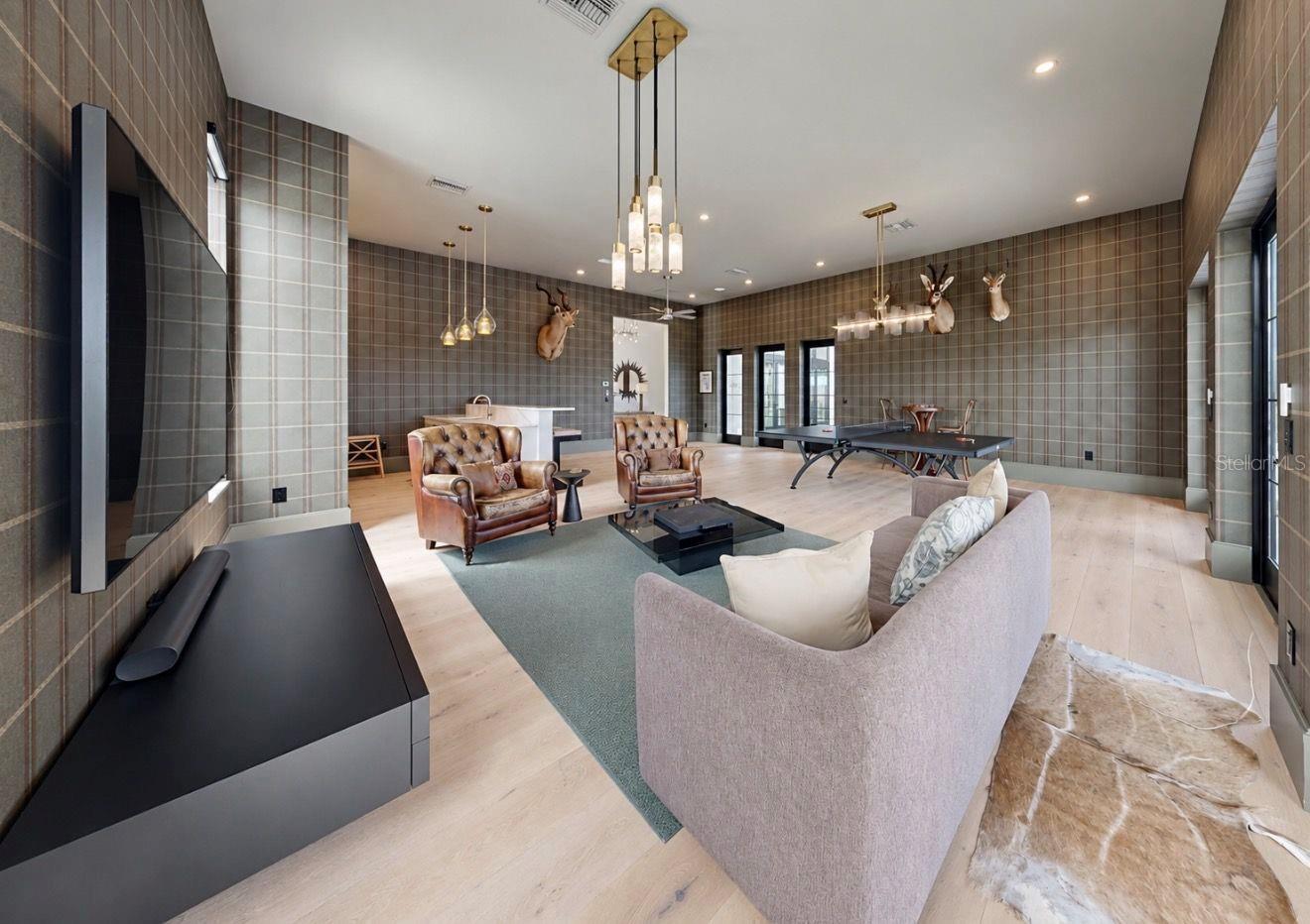 12326 STONELAKE RANCH BLVD #0 — photo 43