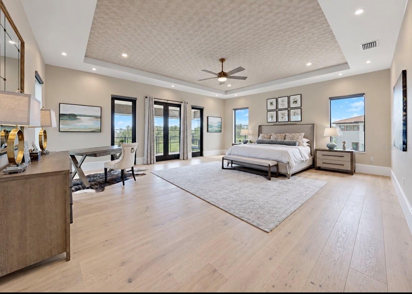 12326 STONELAKE RANCH BLVD #0 — photo 30