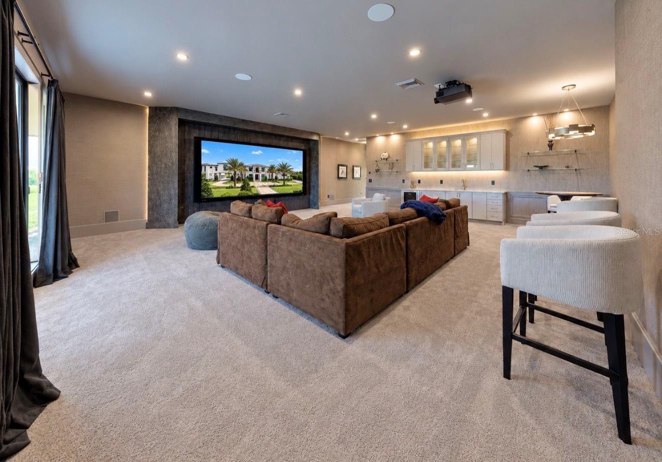 12326 STONELAKE RANCH BLVD #0 — photo 44