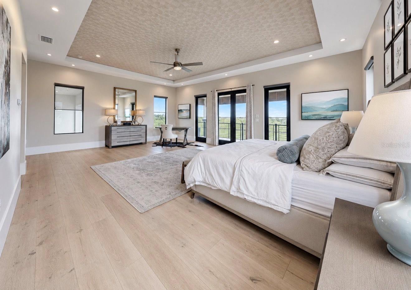 12326 STONELAKE RANCH BLVD #0 — photo 31