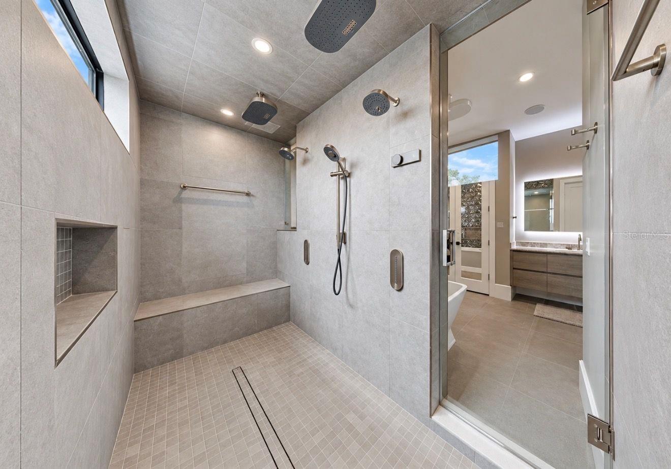 12326 STONELAKE RANCH BLVD #0 — photo 36