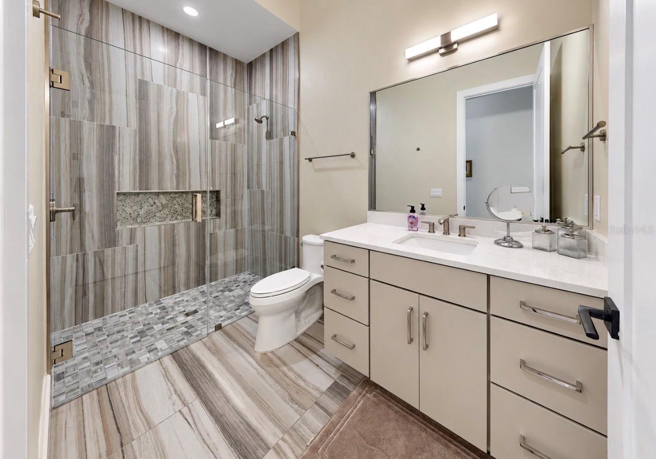 12326 STONELAKE RANCH BLVD #0 — photo 54