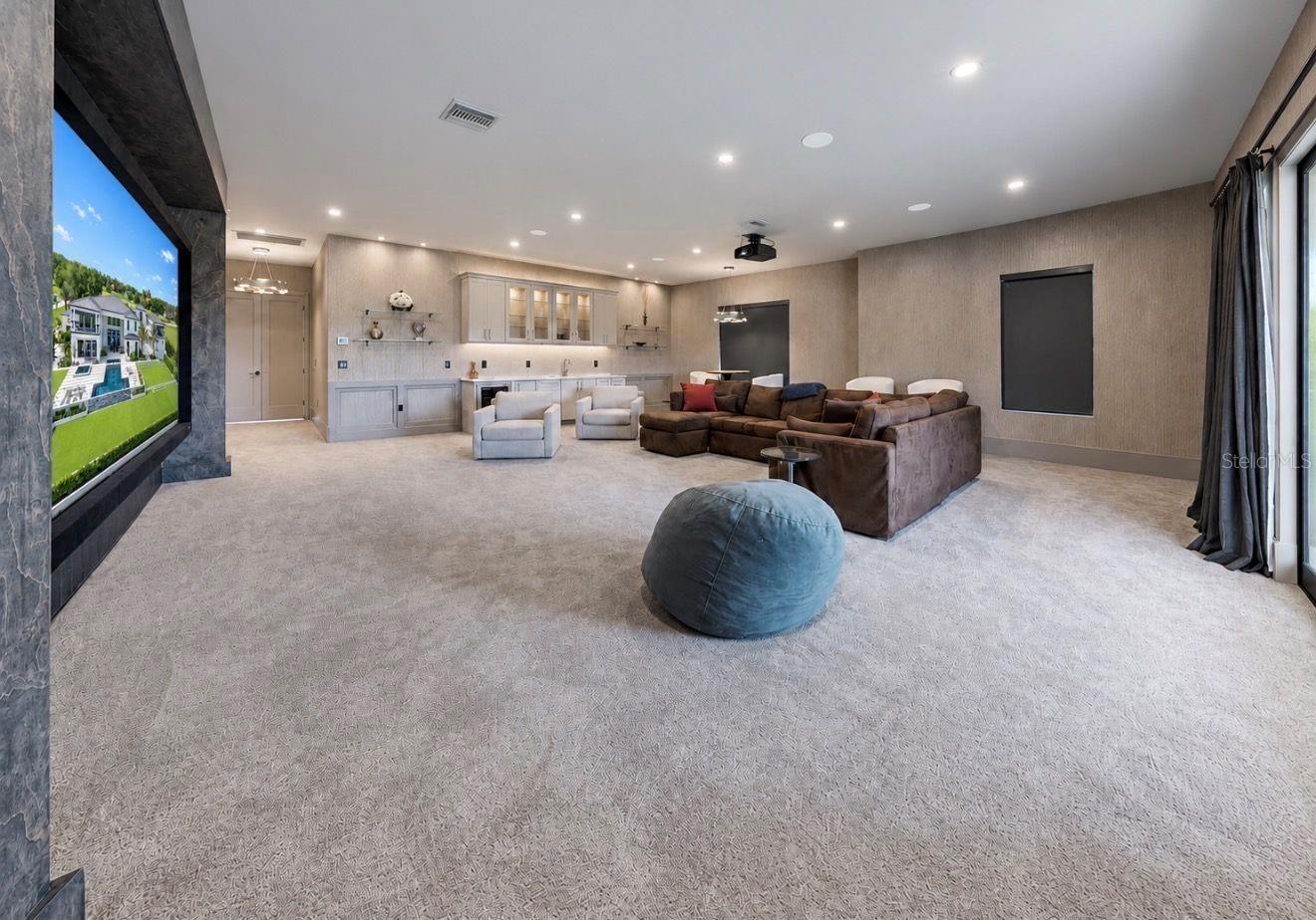 12326 STONELAKE RANCH BLVD #0 — photo 47