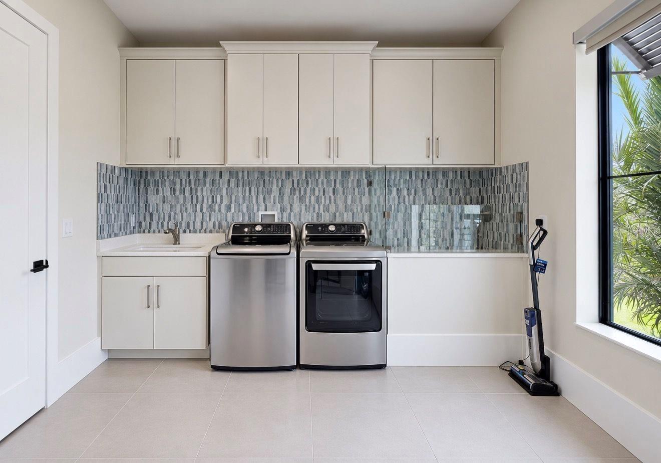 12326 STONELAKE RANCH BLVD #0 — photo 59