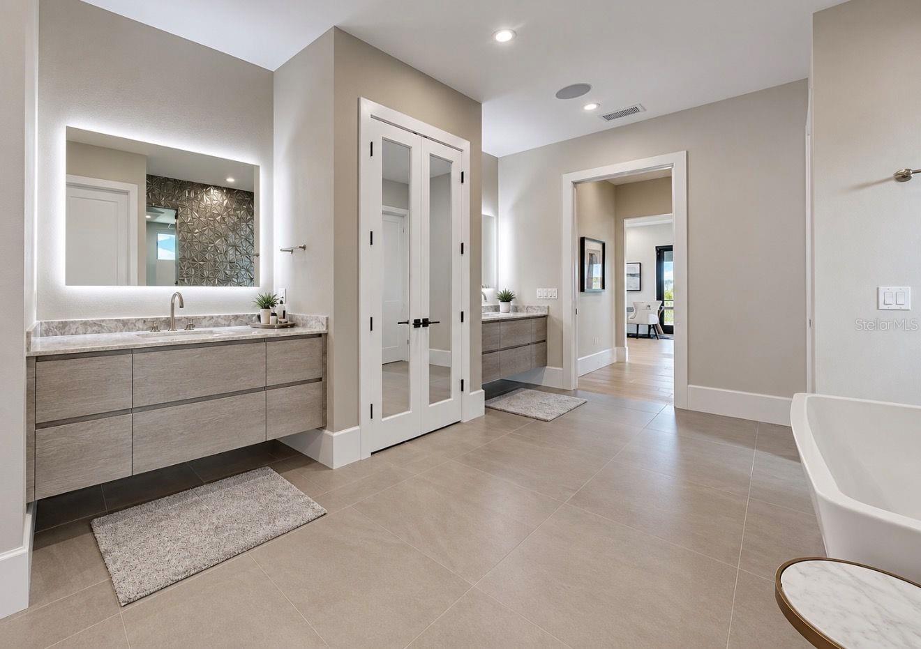 12326 STONELAKE RANCH BLVD #0 — photo 34